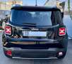 Jeep Renegade 1.6 Mjt DDCT 120 CV Limited Nero - thumbnail 3