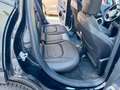 Jeep Renegade 1.6 Mjt DDCT 120 CV Limited Nero - thumbnail 9