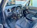 Jeep Renegade 1.6 Mjt DDCT 120 CV Limited Nero - thumbnail 7