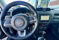 Jeep Renegade 1.6 Mjt DDCT 120 CV Limited Nero - thumbnail 11