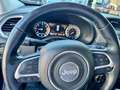 Jeep Renegade 1.6 Mjt DDCT 120 CV Limited Nero - thumbnail 13