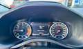 Jeep Renegade 1.6 Mjt DDCT 120 CV Limited Nero - thumbnail 15