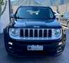Jeep Renegade 1.6 Mjt DDCT 120 CV Limited Nero - thumbnail 6
