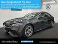 Mercedes-Benz C 300 AMG+360°+MEMORY+AMBIENTE+TOTWINKEL+DAB Grau - thumbnail 1