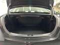 Mercedes-Benz C 300 AMG WideScreen LED Kamera Spurhalt-Ass PTS Grau - thumbnail 12
