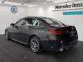 Mercedes-Benz C 300 AMG WideScreen LED Kamera Spurhalt-Ass PTS Grau - thumbnail 5