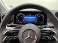 Mercedes-Benz C 300 AMG+360°+MEMORY+AMBIENTE+TOTWINKEL+DAB Grau - thumbnail 10