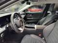 Mercedes-Benz C 300 AMG+360°+MEMORY+AMBIENTE+TOTWINKEL+DAB Grau - thumbnail 9