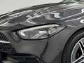 Mercedes-Benz C 300 AMG+360°+MEMORY+AMBIENTE+TOTWINKEL+DAB Grau - thumbnail 6