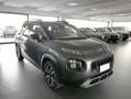 Citroen C3 Aircross 1.5 BlueHDi 120 CV EAT6 Shine Grigio - thumbnail 1