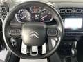 Citroen C3 Aircross 1.5 BlueHDi 120 CV EAT6 Shine Grigio - thumbnail 15