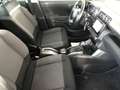 Citroen C3 Aircross 1.5 BlueHDi 120 CV EAT6 Shine Grigio - thumbnail 10