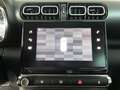 Citroen C3 Aircross 1.5 BlueHDi 120 CV EAT6 Shine Grigio - thumbnail 7