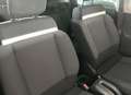 Citroen C3 Aircross 1.5 BlueHDi 120 CV EAT6 Shine Grigio - thumbnail 11