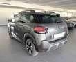 Citroen C3 Aircross 1.5 BlueHDi 120 CV EAT6 Shine Grigio - thumbnail 14