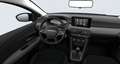Dacia Sandero Expression TCe 90 PDC  Klimaautomatik Navi Blanc - thumbnail 5