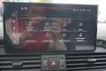 Audi Q5 40 TDI S-Line quattro s-tronic LED Navi AHK Weiß - thumbnail 13