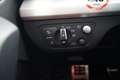 Audi Q5 40 TDI S-Line quattro s-tronic LED Navi AHK Weiß - thumbnail 8