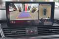 Audi Q5 40 TDI S-Line quattro s-tronic LED Navi AHK Weiß - thumbnail 17