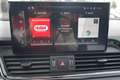 Audi Q5 40 TDI S-Line quattro s-tronic LED Navi AHK Weiß - thumbnail 16