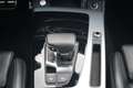 Audi Q5 40 TDI S-Line quattro s-tronic LED Navi AHK Weiß - thumbnail 22