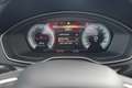 Audi Q5 40 TDI S-Line quattro s-tronic LED Navi AHK Weiß - thumbnail 19