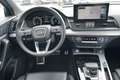 Audi Q5 40 TDI S-Line quattro s-tronic LED Navi AHK Weiß - thumbnail 26
