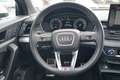 Audi Q5 40 TDI S-Line quattro s-tronic LED Navi AHK Weiß - thumbnail 25