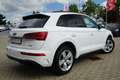 Audi Q5 40 TDI S-Line quattro s-tronic LED Navi AHK Weiß - thumbnail 5