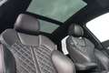 Audi Q5 40 TDI S-Line quattro s-tronic LED Navi AHK Weiß - thumbnail 27
