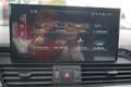 Audi Q5 40 TDI S-Line quattro s-tronic LED Navi AHK Weiß - thumbnail 15