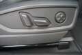Audi Q5 40 TDI S-Line quattro s-tronic LED Navi AHK Weiß - thumbnail 12