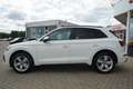 Audi Q5 40 TDI S-Line quattro s-tronic LED Navi AHK Weiß - thumbnail 3