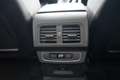 Audi Q5 40 TDI S-Line quattro s-tronic LED Navi AHK Weiß - thumbnail 21