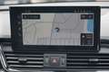 Audi Q5 40 TDI S-Line quattro s-tronic LED Navi AHK Weiß - thumbnail 24