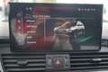 Audi Q5 40 TDI S-Line quattro s-tronic LED Navi AHK Weiß - thumbnail 14