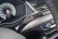 Audi Q5 40 TDI S-Line quattro s-tronic LED Navi AHK Weiß - thumbnail 18
