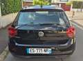 Volkswagen Polo Polo 1.0 TSI 95 S Noir - thumbnail 5