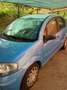 Citroen C3 C3 1.4 hdi Elegance 70cv sensodrive Blu/Azzurro - thumbnail 3