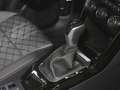 Volkswagen T-Roc R-Line 1.5 l TSI OPF 110 kW DSG R-Line Grau - thumbnail 10