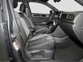 Volkswagen T-Roc R-Line 1.5 l TSI OPF 110 kW DSG R-Line Grau - thumbnail 8