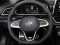 Volkswagen T-Roc R-Line 1.5 l TSI OPF 110 kW DSG R-Line Grau - thumbnail 15
