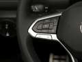 Volkswagen T-Roc R-Line 1.5 l TSI OPF 110 kW DSG R-Line Grau - thumbnail 17