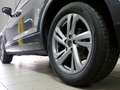 Volkswagen T-Roc R-Line 1.5 l TSI OPF 110 kW DSG R-Line Grau - thumbnail 5