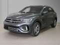 Volkswagen T-Roc R-Line 1.5 l TSI OPF 110 kW DSG R-Line Grau - thumbnail 2