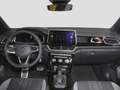 Volkswagen T-Roc R-Line 1.5 l TSI OPF 110 kW DSG R-Line Grau - thumbnail 12
