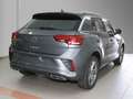 Volkswagen T-Roc R-Line 1.5 l TSI OPF 110 kW DSG R-Line Grau - thumbnail 4