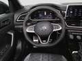 Volkswagen T-Roc R-Line 1.5 l TSI OPF 110 kW DSG R-Line Grau - thumbnail 14