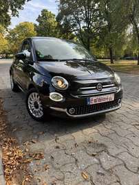 1.0i MHEV Launch Edition