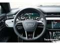 Audi S8 RSE Plus Stand-HZG Assistenz PLUS HUD Privacy Soft Noir - thumbnail 15